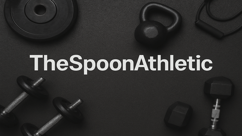 TheSpoonAthletic
